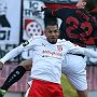 28.1.2017  Hallescher FC vs. FC Rot-Weiss Erfurt 1-0_50